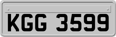 KGG3599