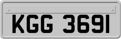 KGG3691