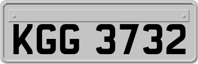 KGG3732