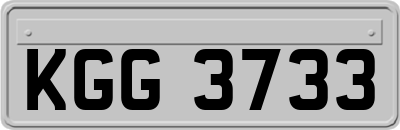 KGG3733