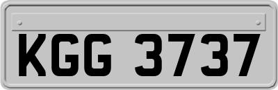 KGG3737