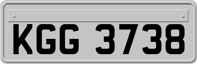 KGG3738
