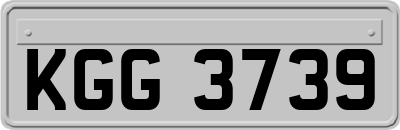 KGG3739