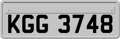 KGG3748