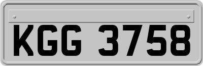 KGG3758