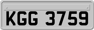 KGG3759