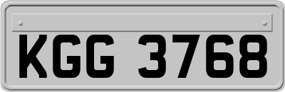KGG3768