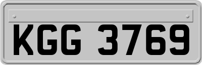 KGG3769