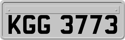 KGG3773