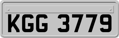KGG3779