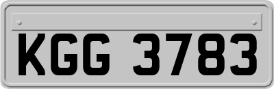 KGG3783