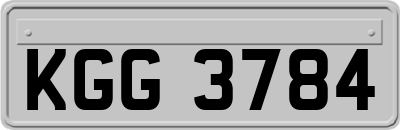 KGG3784