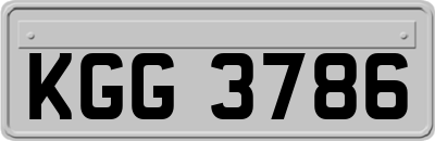 KGG3786