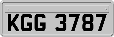 KGG3787