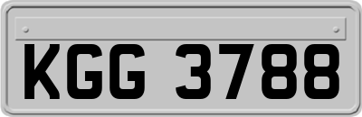 KGG3788