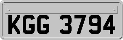 KGG3794