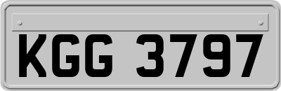 KGG3797