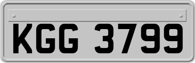 KGG3799