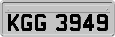 KGG3949