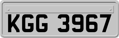 KGG3967