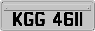 KGG4611