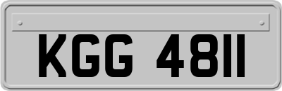 KGG4811