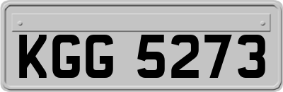 KGG5273