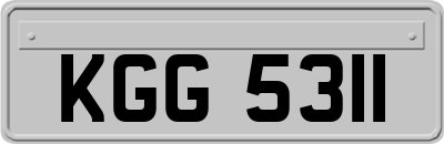 KGG5311