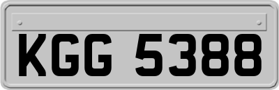 KGG5388
