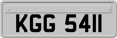 KGG5411