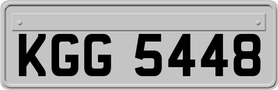 KGG5448