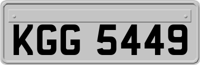 KGG5449
