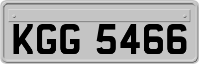 KGG5466