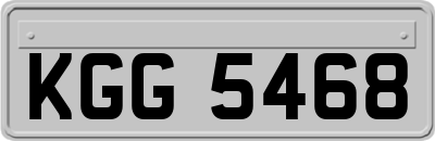 KGG5468