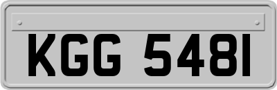 KGG5481