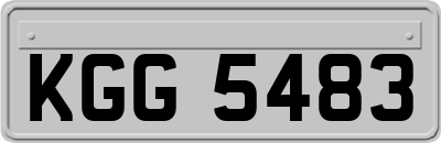 KGG5483
