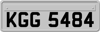 KGG5484