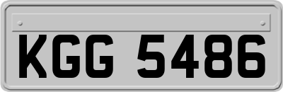 KGG5486
