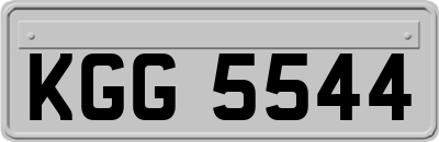 KGG5544