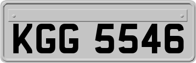 KGG5546