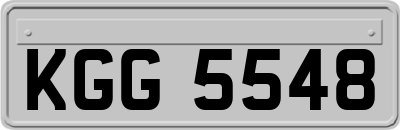 KGG5548