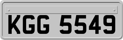 KGG5549