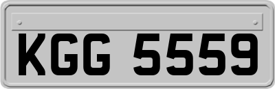 KGG5559