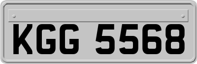 KGG5568