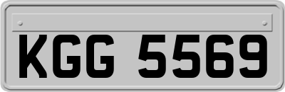 KGG5569