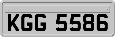 KGG5586