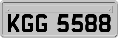 KGG5588