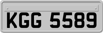 KGG5589