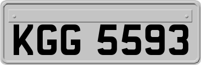 KGG5593