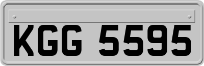 KGG5595